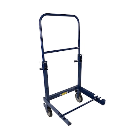 Current Tools Cable Reel Dolly 504